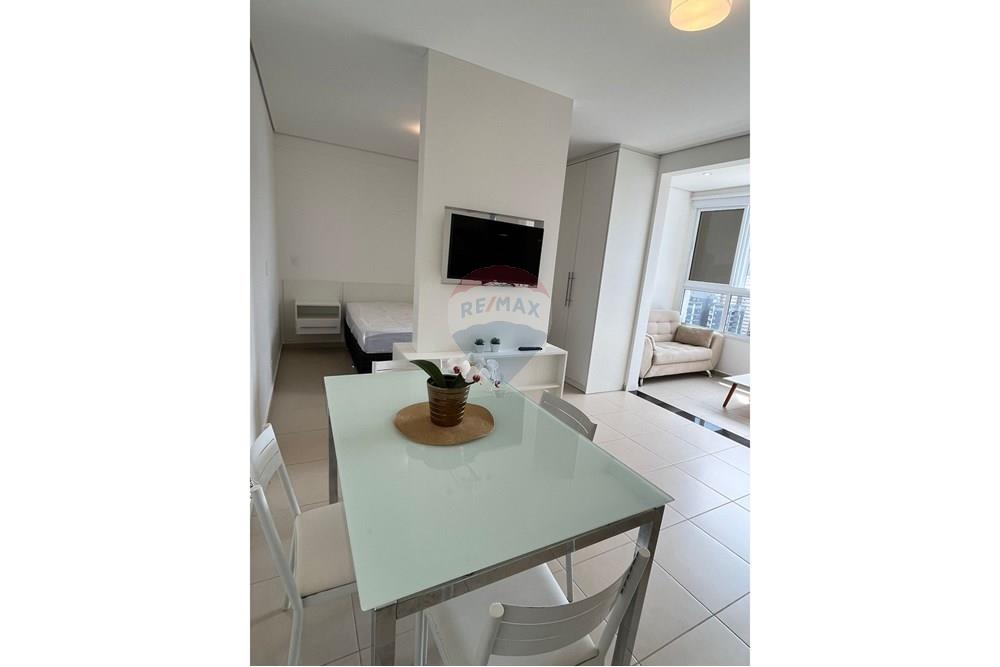 Apartamento - Alugar - Mogi das Cruzes , São Paulo - IMG-20251018-WA0007.jpg - 631531002-67