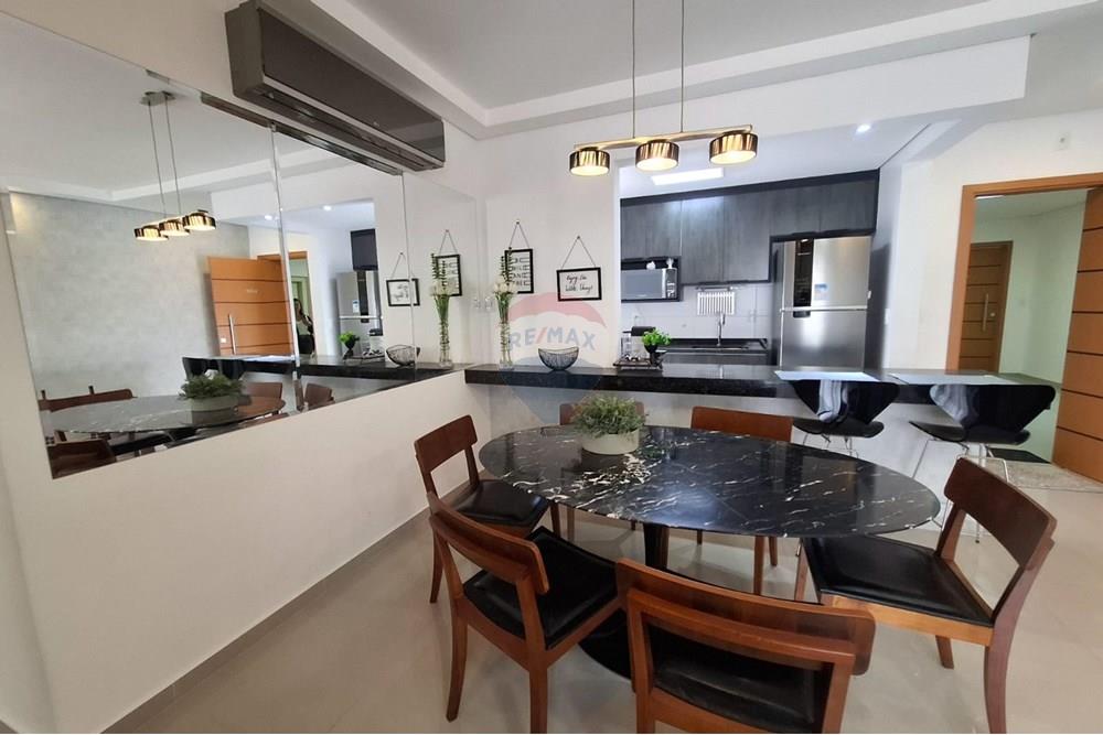 Apartamento - Alugar - Sorocaba , São Paulo - WhatsApp Image 2025-09-24 at 10.56.47 (3).jpeg - 630591251-11