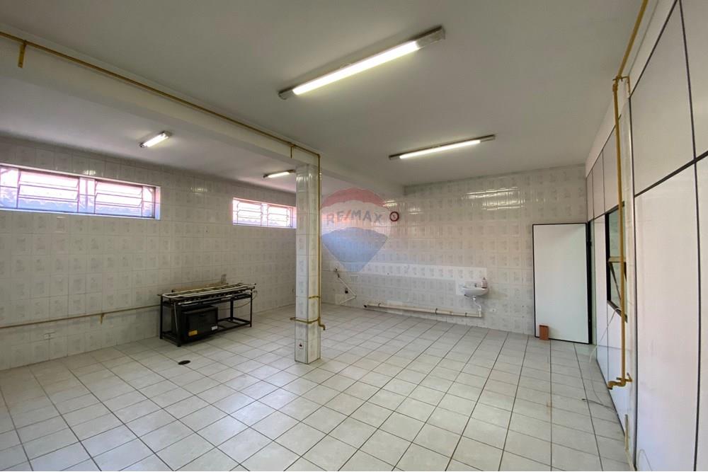 Cj. Comercial/ Sala - Alugar - Sorocaba , São Paulo - IMG_1088.JPG - 630601188-15