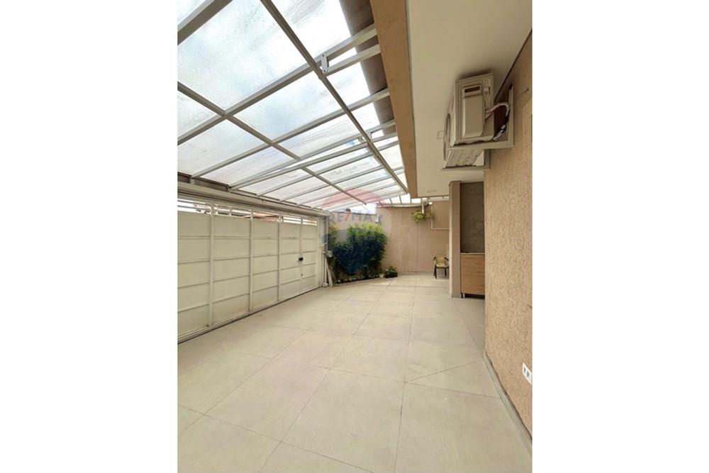 Casa - Venda - Guarulhos , São Paulo - WhatsApp Image 2025-05-08 at 13.15.17.jpeg - 630251067-153