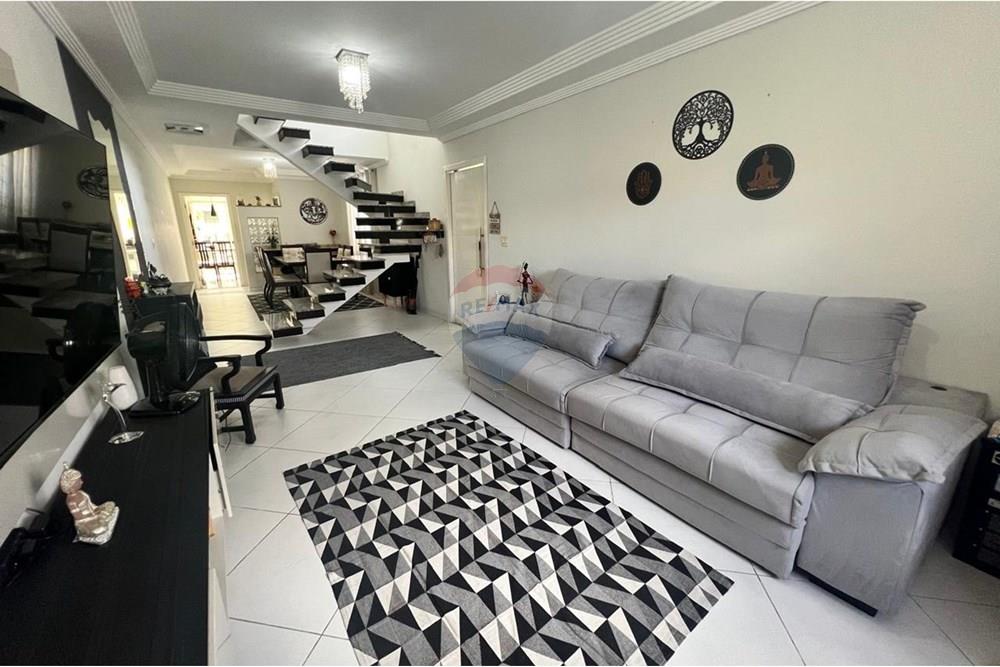 Casa - Venda - Guarulhos , São Paulo - WhatsApp Image 2025-03-14 at 10.48.59 (29).jpeg - 630251010-389