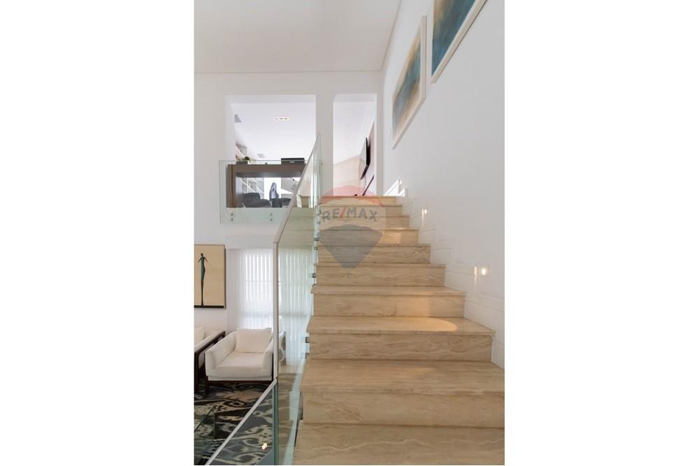 Apartamento - Venda - São Paulo , São Paulo - 028-2.jpg - 631421001-63