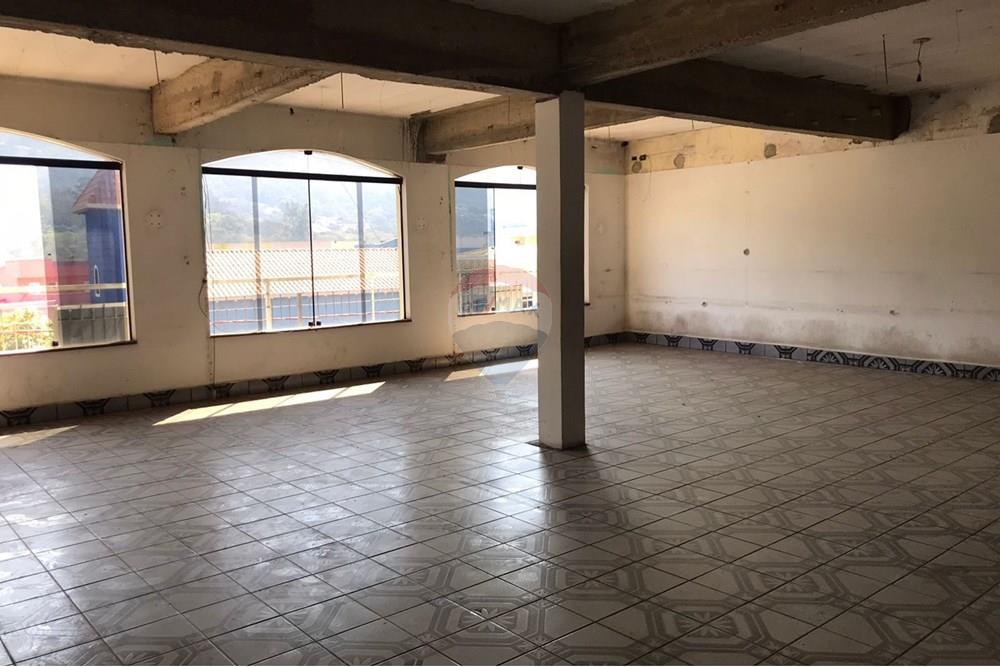 Cj. Comercial/ Sala - Alugar - Mairiporã , São Paulo - IMG-20250429-WA0012.jpg - 631361041-26