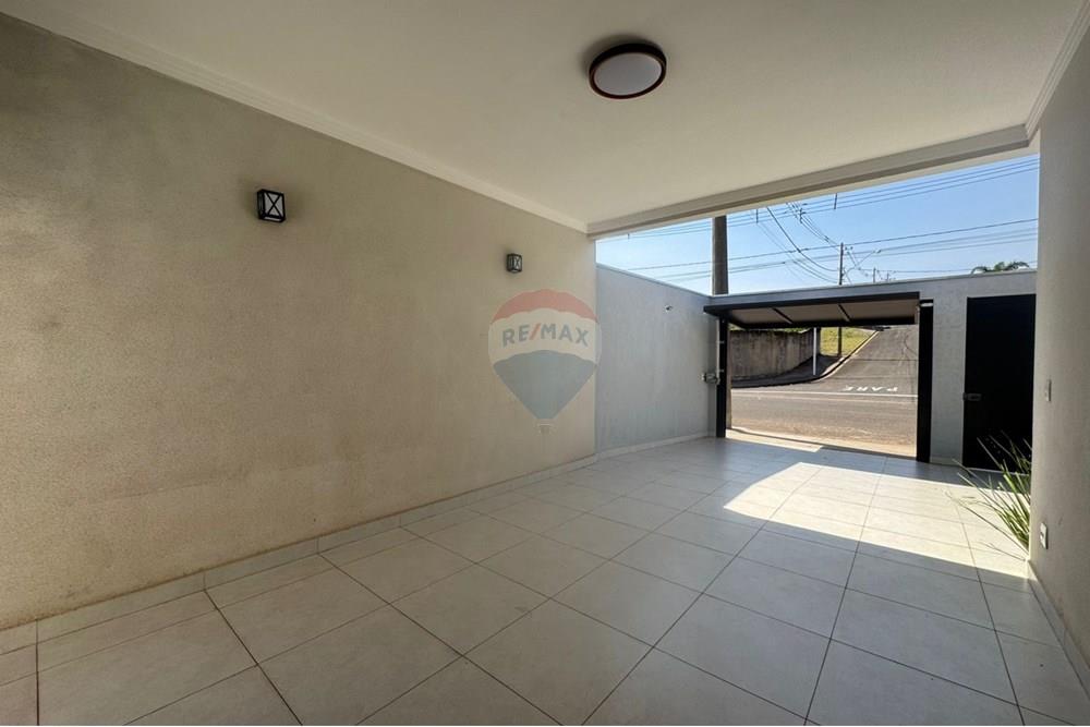 Casa - Venda - Botucatu , São Paulo - 27.jpg - 630481028-268