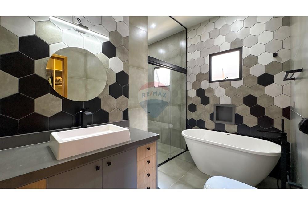 Casa - Venda - Botucatu , São Paulo - 33-DJI_20250313_142531_462.jpg - 630481103-80