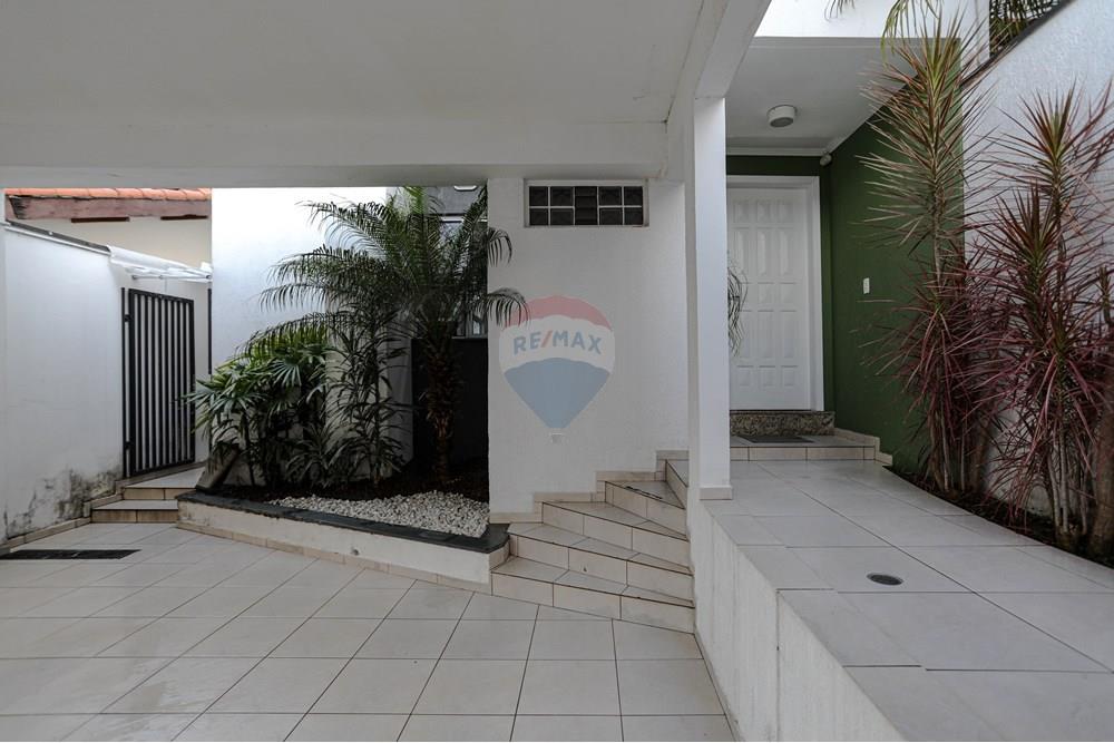 Casa - Venda - Mogi das Cruzes , São Paulo - Rua Lázaro Pinto de Souza, 72 - Parque Santana-81.jpg - 630281081-33