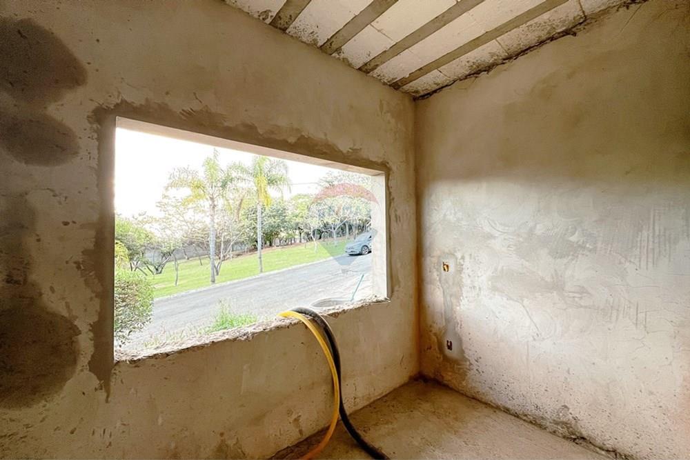 Casa - Venda - Sorocaba , São Paulo - IMG_9482_HEIC.jpg - 630601137-113