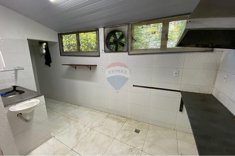 Ponto Comercial/ Loja - Alugar - Lins , São Paulo - WhatsApp Image 2025-05-05 at 2.44.53 PM (4).jpeg - 631011013-1183