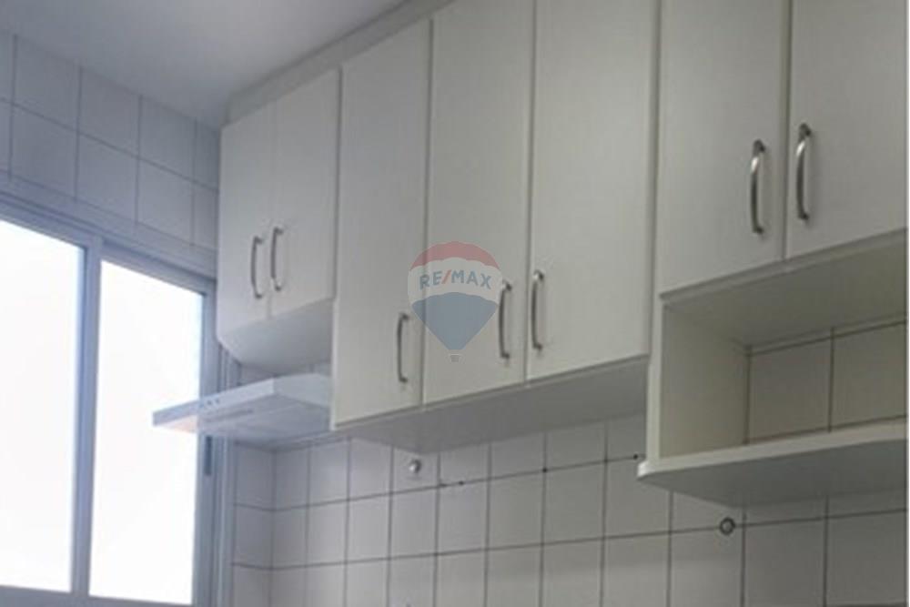 Apartamento - Venda - Mogi das Cruzes , São Paulo - IMG_20251016_110833295.jpg - 630281041-139