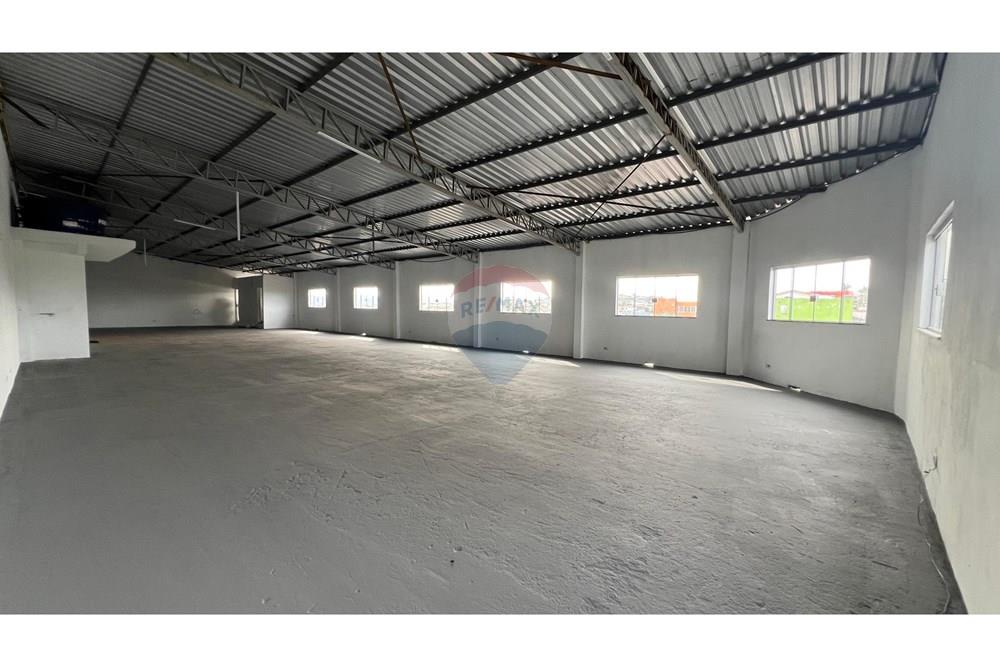 Cj. Comercial/ Sala - Alugar - Guarulhos , São Paulo - JB5.jpg - 630251075-199