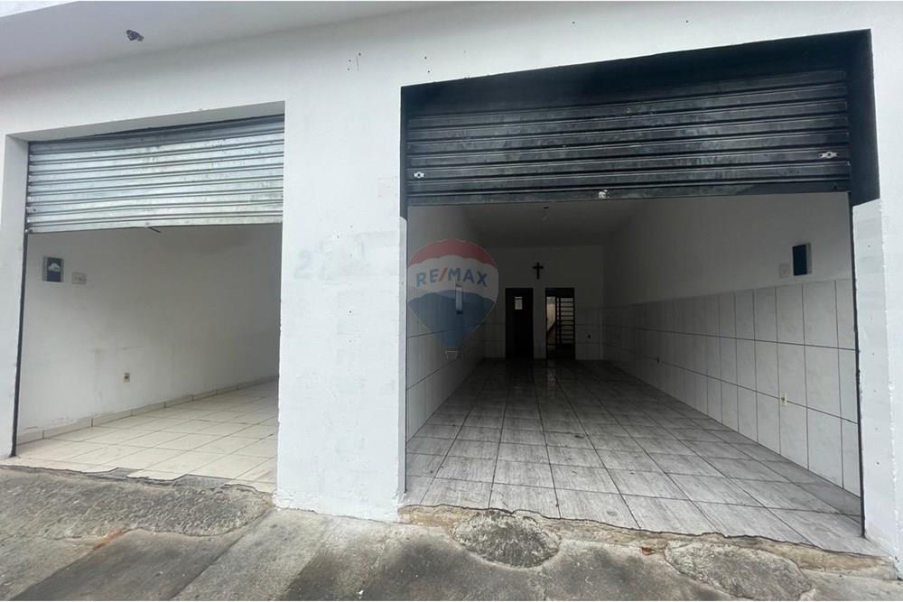 Depósito-Galpão-Armazém à venda com 2 quartos, 97m² - Foto 11