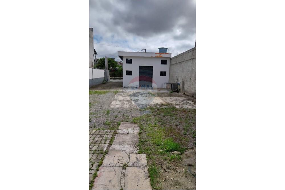 Galpão - Venda - Mogi das Cruzes , São Paulo - WhatsApp Image 2025-03-02 at 21.47.42.jpeg - 631251031-6