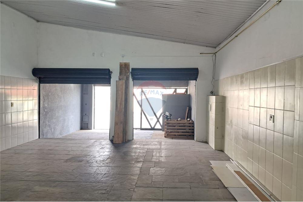 Ponto Comercial/ Loja - Alugar - Salto de Pirapora , São Paulo - 14 - 631181025-329