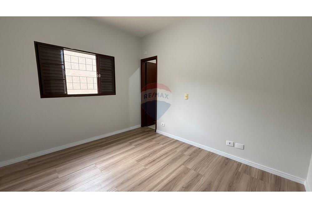 Casa - Venda - Presidente Prudente , São Paulo - IMG_9618.jpg - 630861016-29