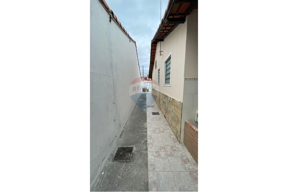 Casa - Venda - São Pedro da Aldeia , Rio de Janeiro - WhatsApp Image 2025-09-15 at 14.02.41 (1).jpeg - 630361024-31