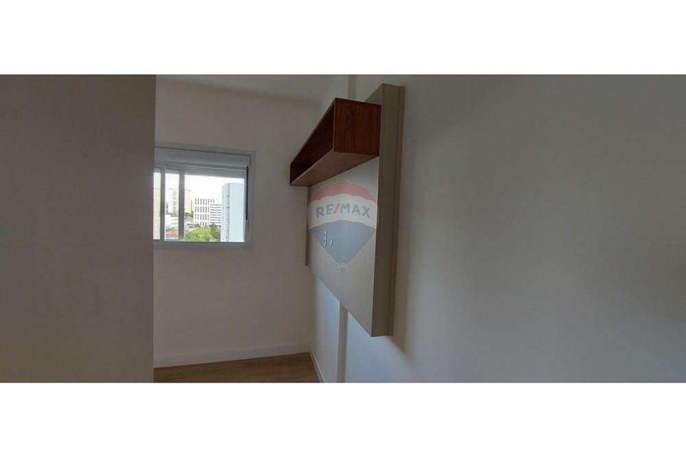 Apartamento - Alugar - Sorocaba , São Paulo - 20230205_164433.jpg - 630591237-6