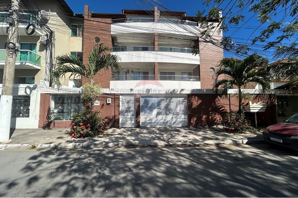 Cobertura - Venda - São Pedro da Aldeia , Rio de Janeiro - IMG_3734.jpg - 630361031-17