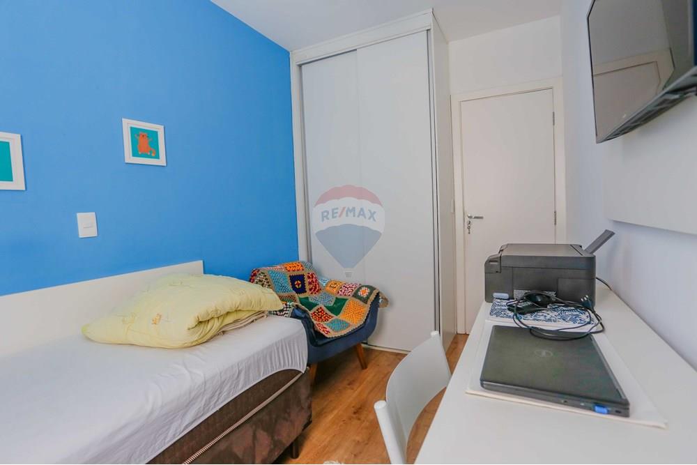 Casa de Condomínio - Venda - Sorocaba , São Paulo - _MG_2085.jpg - 630591039-58