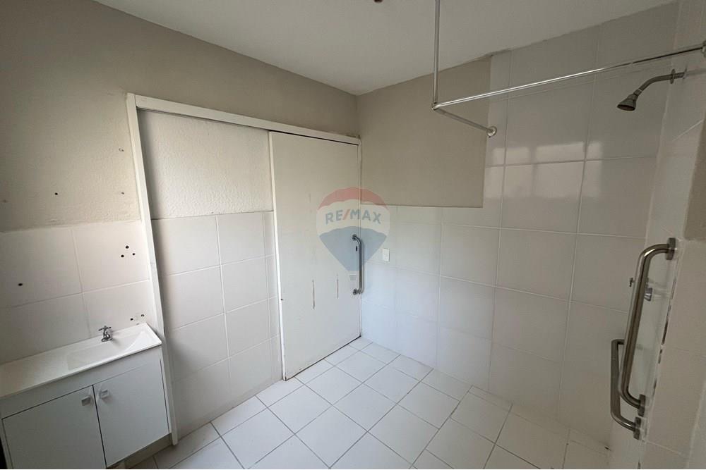 Apartamento - Venda - Mesquita , Rio de Janeiro - 10.jpeg - 630291032-43