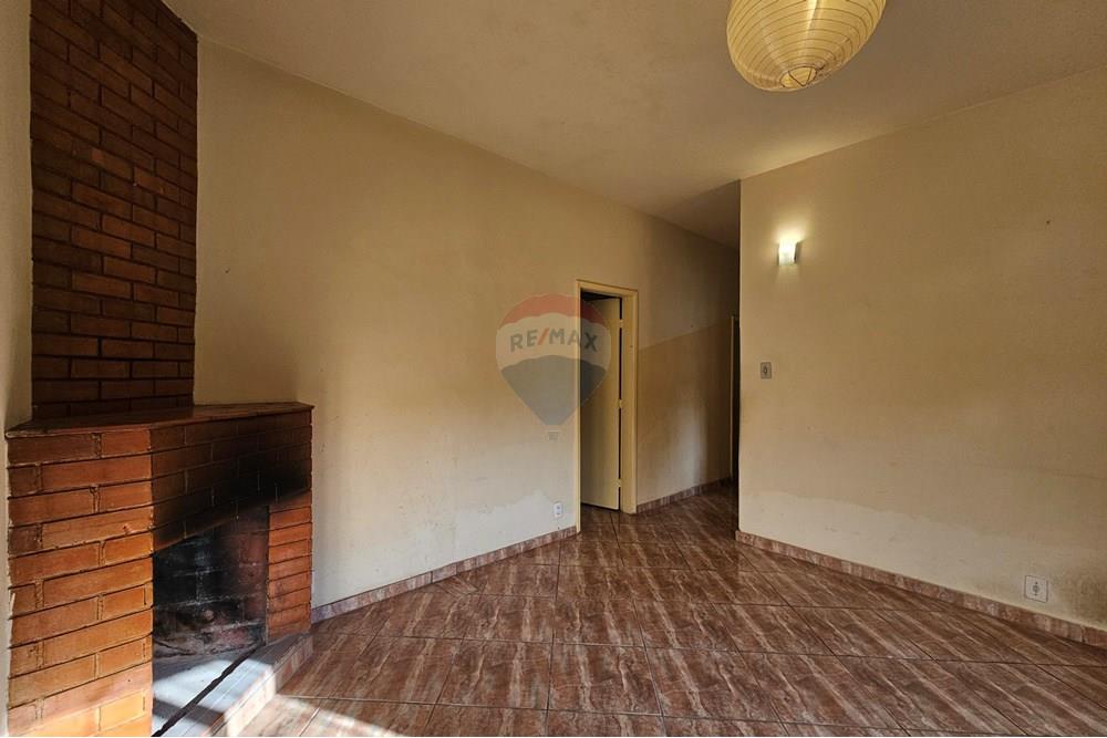 Casa - Venda - Nova Friburgo , Rio de Janeiro - 20250627_152014.jpg - 630551016-144