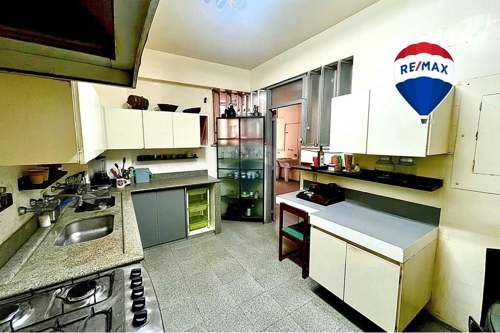 Apartamento - Venda - Rio de Janeiro , Rio de Janeiro - IMG_9824.jpg - 630451005-139