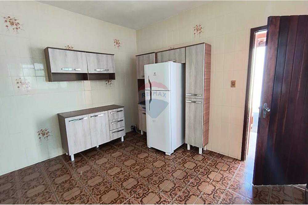 Casa - Venda - Caraguatatuba , São Paulo - Cozinha 1.3.jpg - 631571018-2