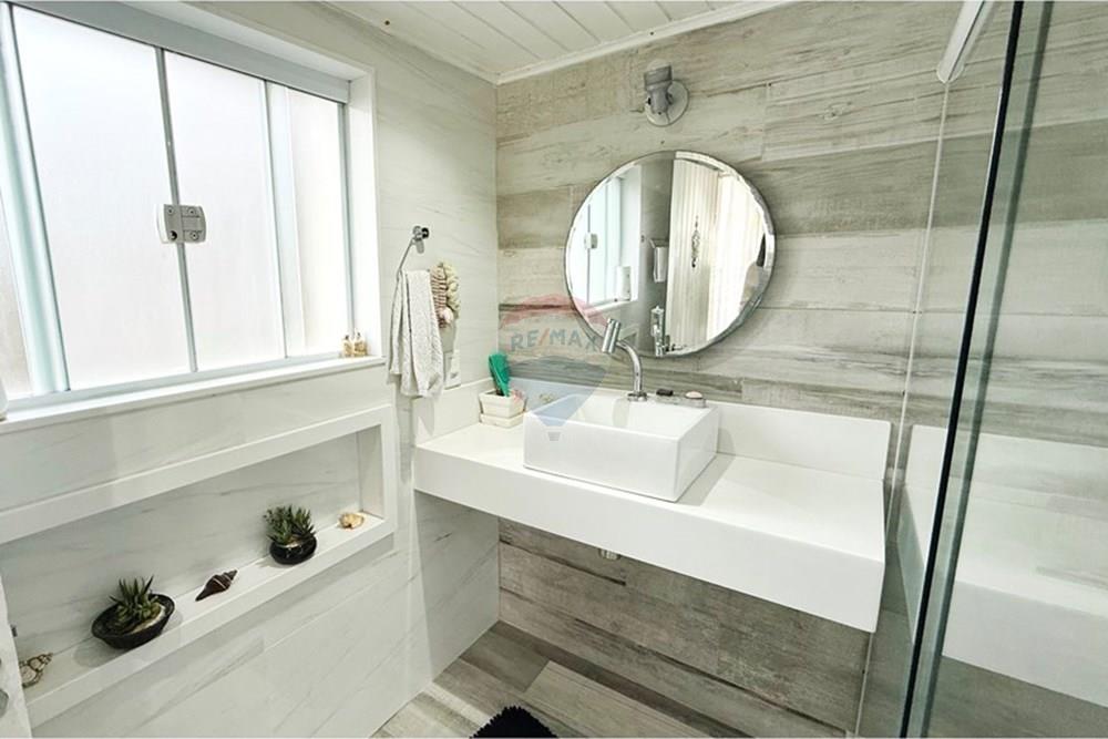 Casa - Venda - Cabo Frio , Rio de Janeiro - IMG_4456 Edited.jpg - 630391088-17