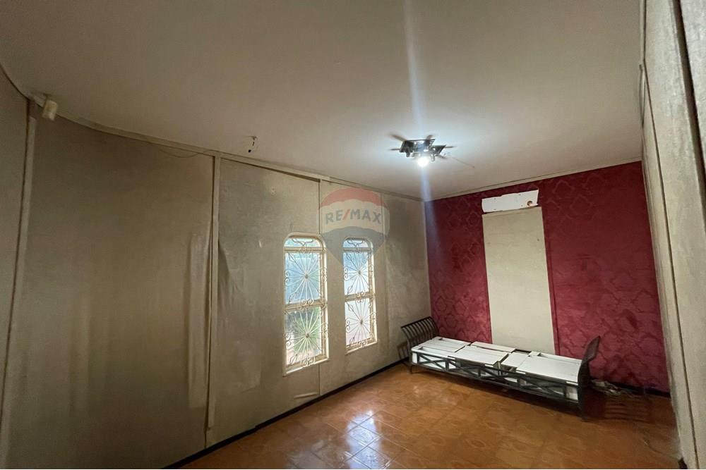 Casa - Venda - São José do Rio Preto , São Paulo - IMG_0755.jpg - 631321007-46