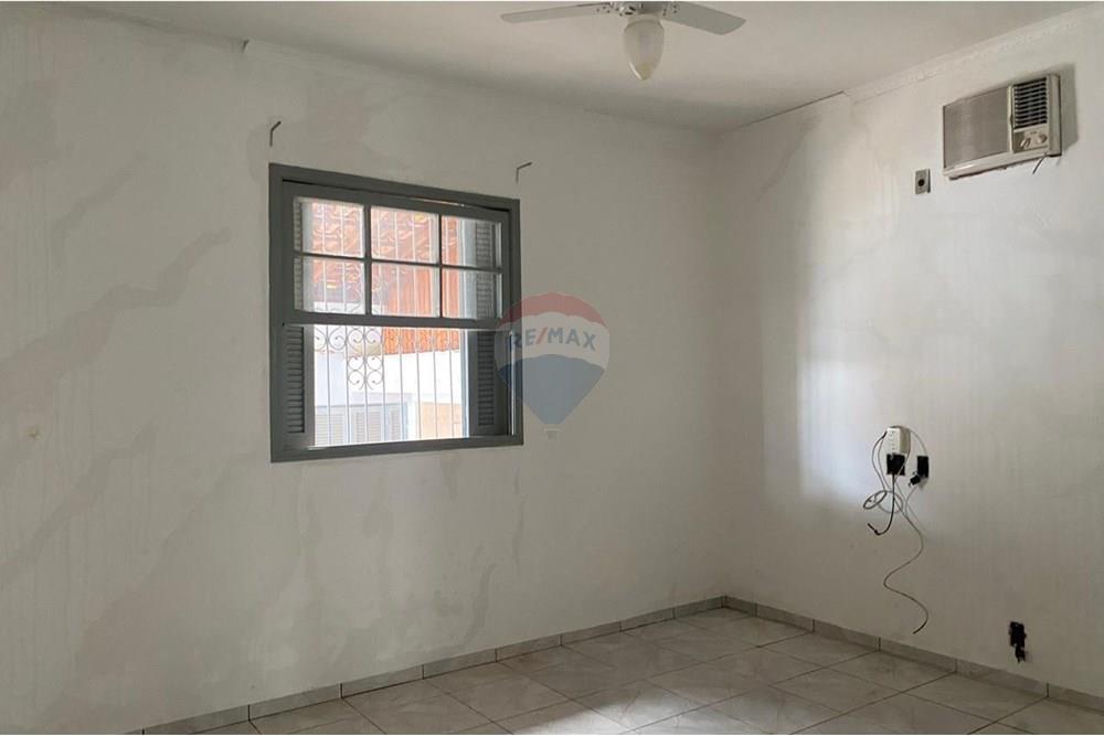 Casa - Venda - Lins , São Paulo - WhatsApp Image 2025-02-03 at 09.39.00 (1).jpeg - 631011037-16