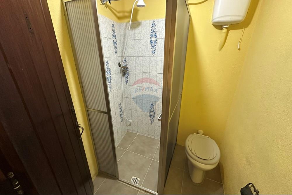 Casa - Alugar - Teresópolis , Rio de Janeiro - IMG_9566.jpeg - 630191070-29