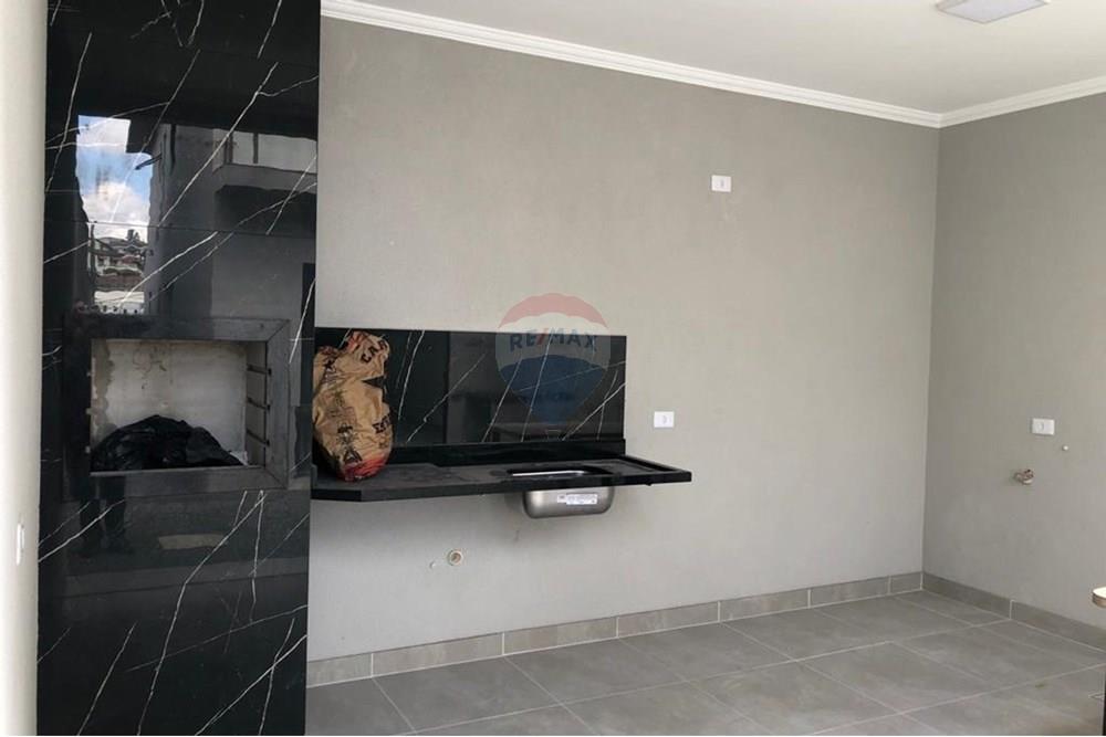 Casa - Venda - Arujá , São Paulo - WhatsApp Image 2023-09-15 at 11.51.42 (13).jpeg - 631491020-59