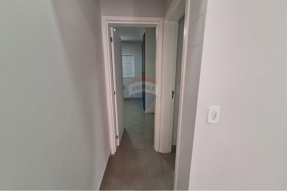 Apartamento - Alugar - Sorocaba , São Paulo - 20251014_150630.jpg - 630601304-21