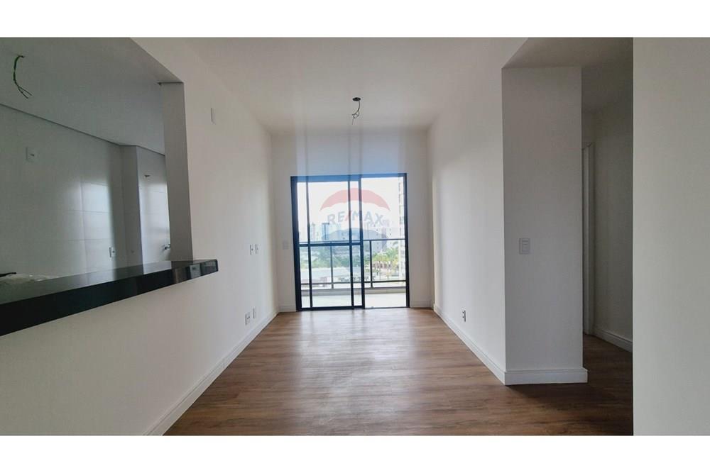 Apartamento - Venda - Sorocaba , São Paulo - WhatsApp Image 2025-10-01 at 14.00.50 (1).jpeg - 630601221-13