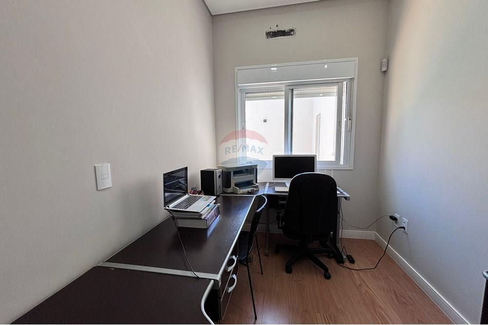 Casa - Alugar - Botucatu , São Paulo - IMG-20250922-WA0042.jpg - 630111007-1374