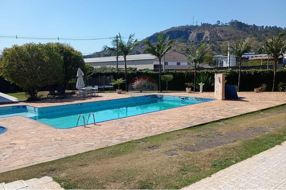 Casa - Venda - São Roque , São Paulo - Imagem do WhatsApp de 2025-10-07 à(s) 11.08.02_0d6c1b72.jpg - 631601021-1