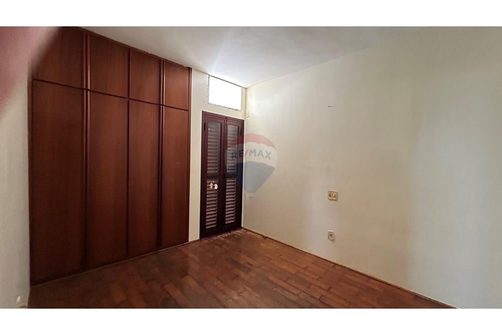 Apartamento - Venda - São José do Rio Preto , São Paulo - IMG_0219.JPEG - 630401028-62