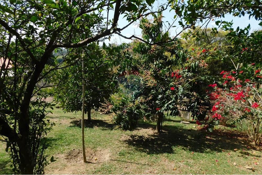 Chácara / Sítio / Fazenda - Venda - Mairinque , São Paulo - DSCN7655.JPG - 631601004-98