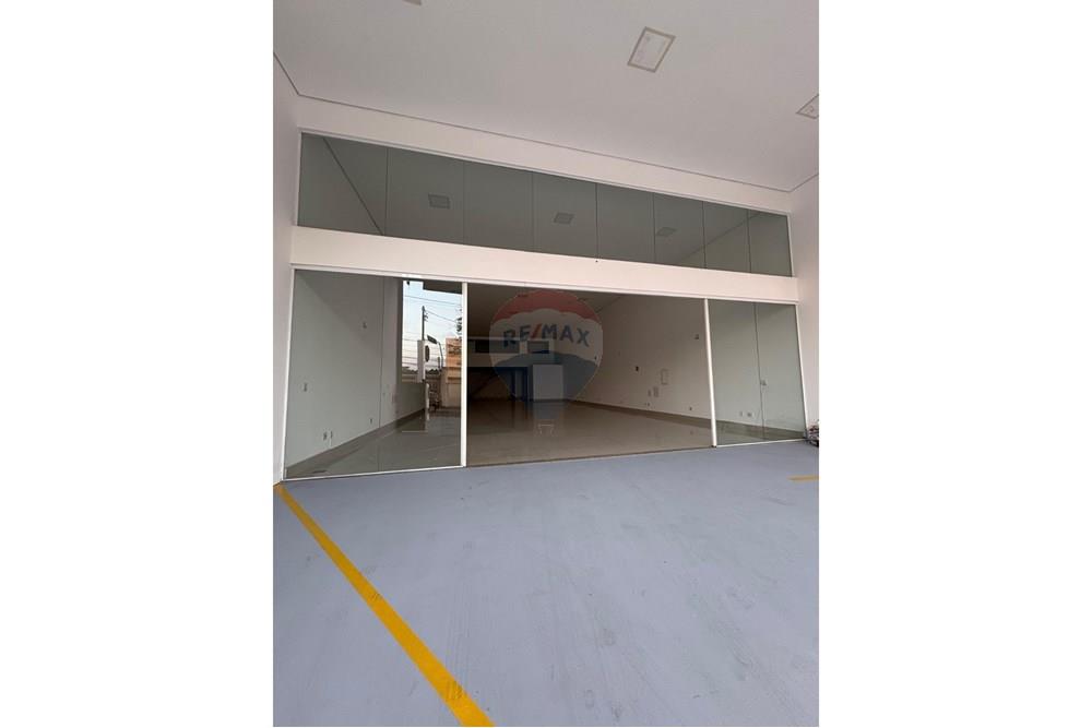 Galpão - Alugar - Santo André , São Paulo - e3172953-3ffe-4226-966f-b1b7de7def06.jpg - 630751057-64