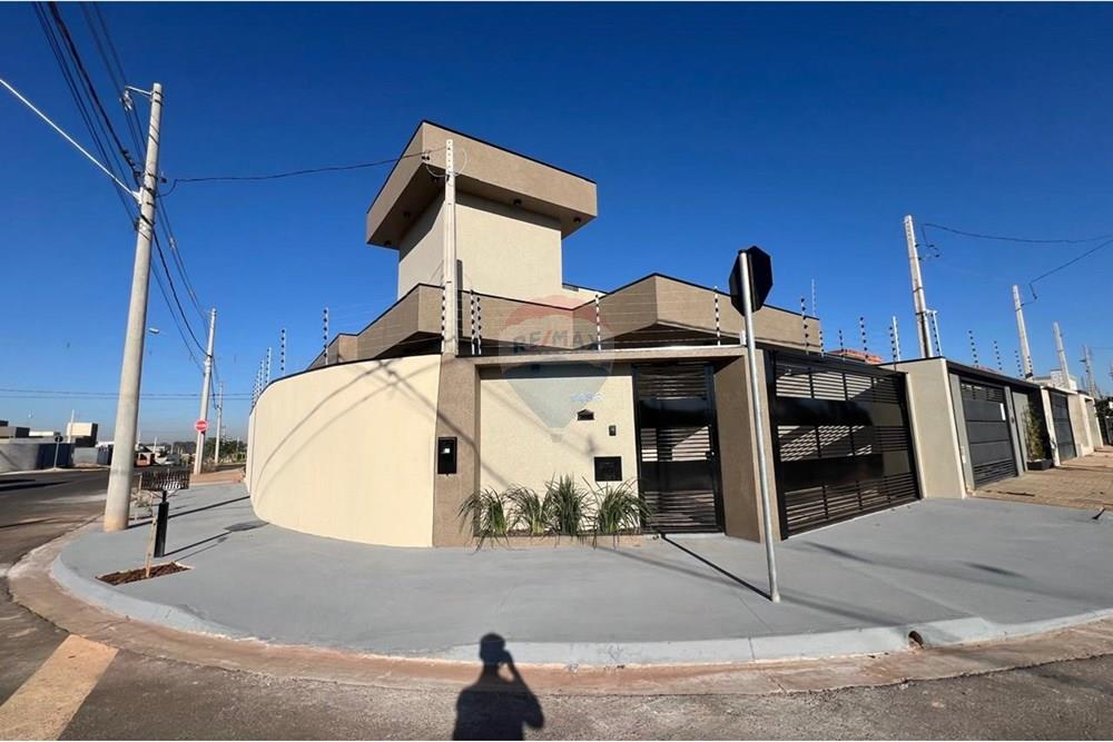 Casa - Venda - São José do Rio Preto , São Paulo - casa a venda setsul (25).jpeg - 631481001-35