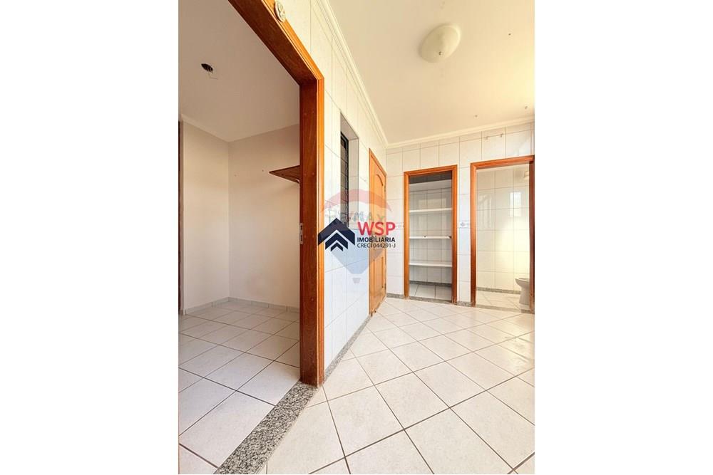 Apartamento - Venda - São José do Rio Preto , São Paulo - 536c82ac-579f-4c06-9045-1cf0591e86741757099573r5rL.jpg - 630401028-64