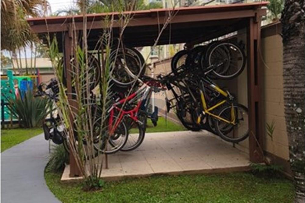 Apartamento - Venda - Mogi das Cruzes , São Paulo - IMG-20251030-WA0171.jpg - 630281041-131