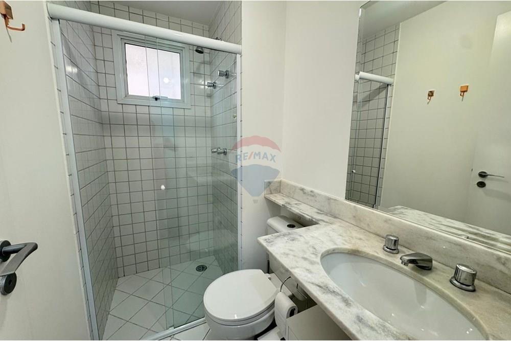 Apartamento - Alugar - Sorocaba , São Paulo - WhatsApp Image 2025-08-14 at 14.50.23.jpeg - 630601274-63