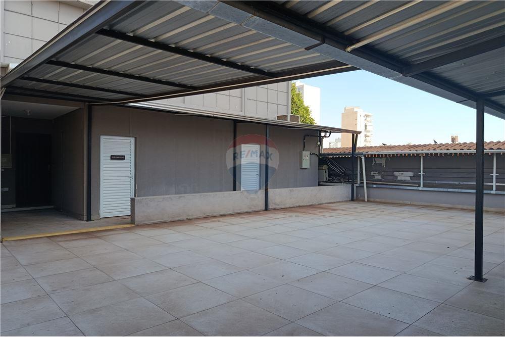 Prédio - Venda - Araçatuba , São Paulo - 20 - 630851059-100