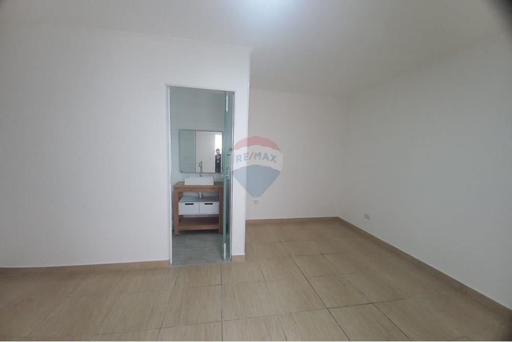 Casa - Alugar - Mauá , São Paulo - WhatsApp Image 2024-07-15 at 16.25.40.jpeg - 630751035-241