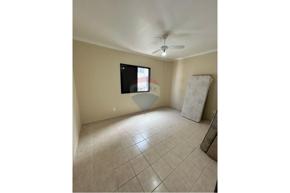 Apartamento - Alugar - Praia Grande , São Paulo - WhatsApp Image 2025-06-13 at 15.29.19 (2).jpeg - 630751044-265