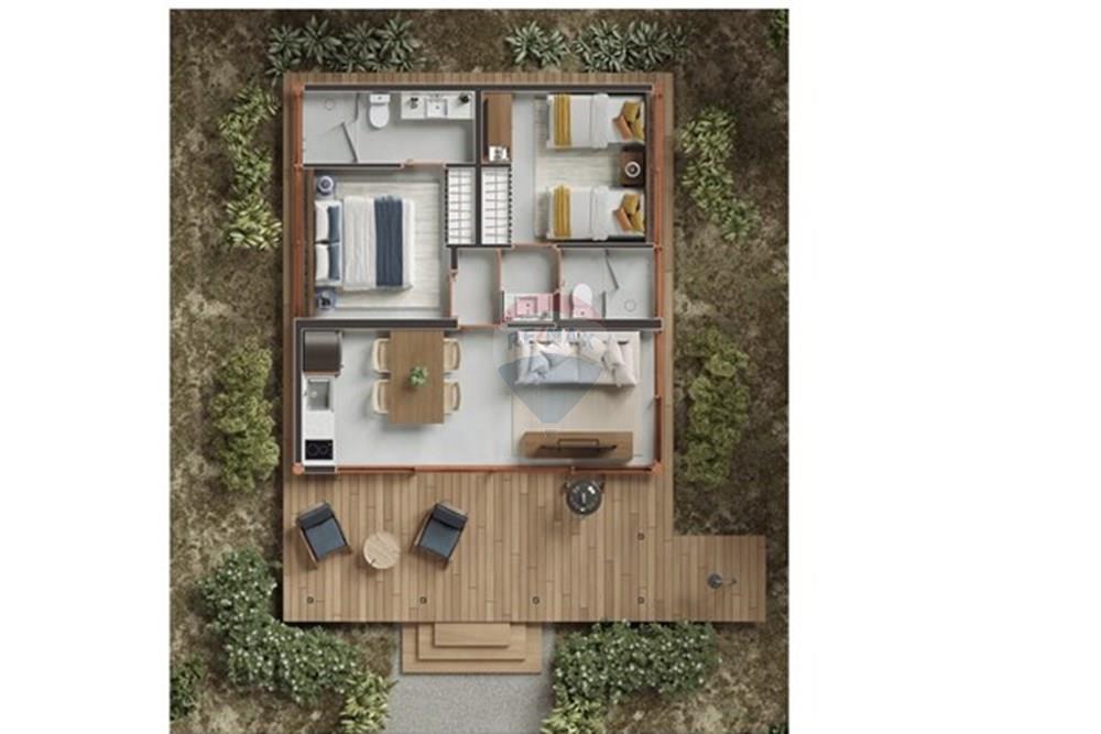 Casa - Venda - Armação dos Búzios , Rio de Janeiro - 08_STUDIO VIR_BÚZIOS_PLANTA_CASA 50M_HR01.jpg - 630391120-10