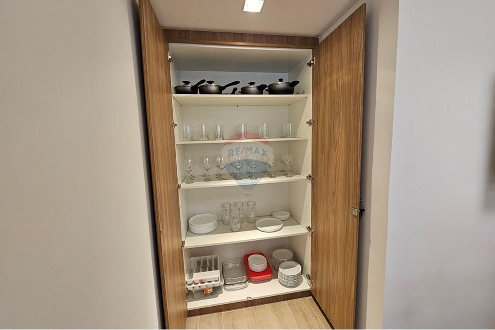 Apartamento - Venda - Sorocaba , São Paulo - 20251003_162736.jpg - 630591136-21