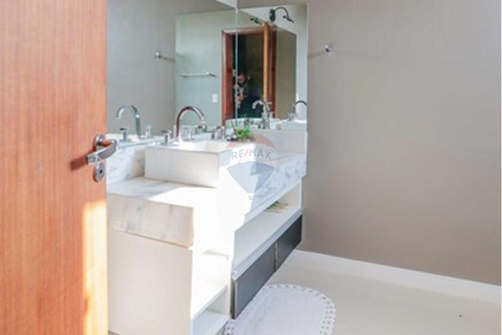 Casa de Condomínio - Venda - Araçoiaba da Serra , São Paulo - _MG_1324.jpeg - 630601137-108