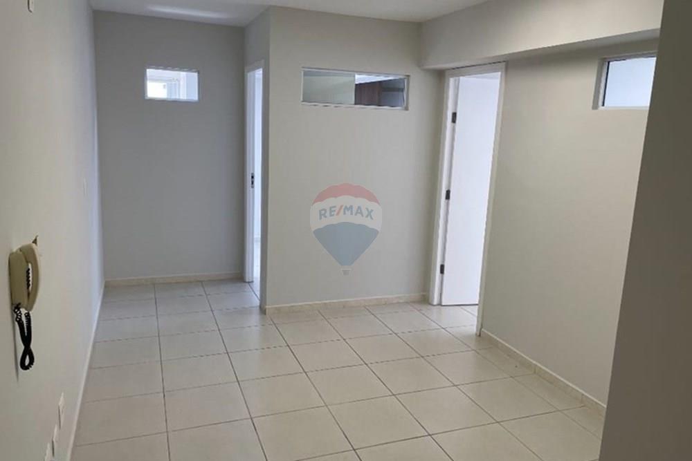 Cj. Comercial/ Sala - Alugar - Sorocaba , São Paulo - WhatsApp Image 2025-06-27 at 15.04.31 (3).jpeg - 630601272-27