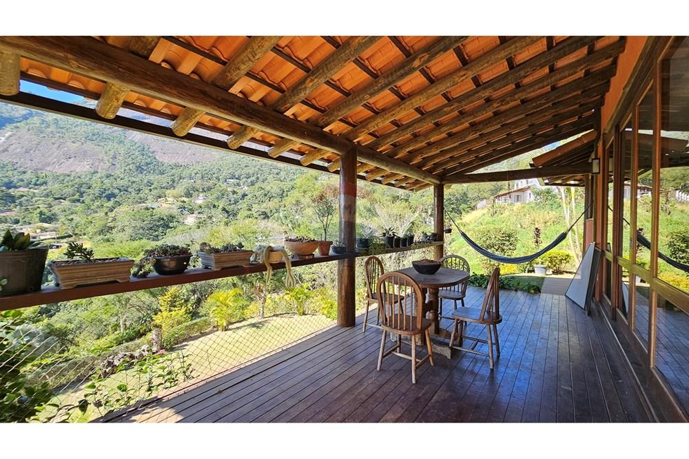 Casa - Venda - Petrópolis , Rio de Janeiro - 20250718_113817.jpg - 630131076-4